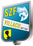 Sport- und Zuchtfischereiverein Villach