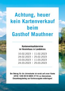 Kartenverkauf-Gasthof-Mauthner