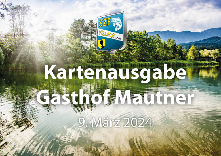 Kartenausgabe-Gasthof-Mauthner