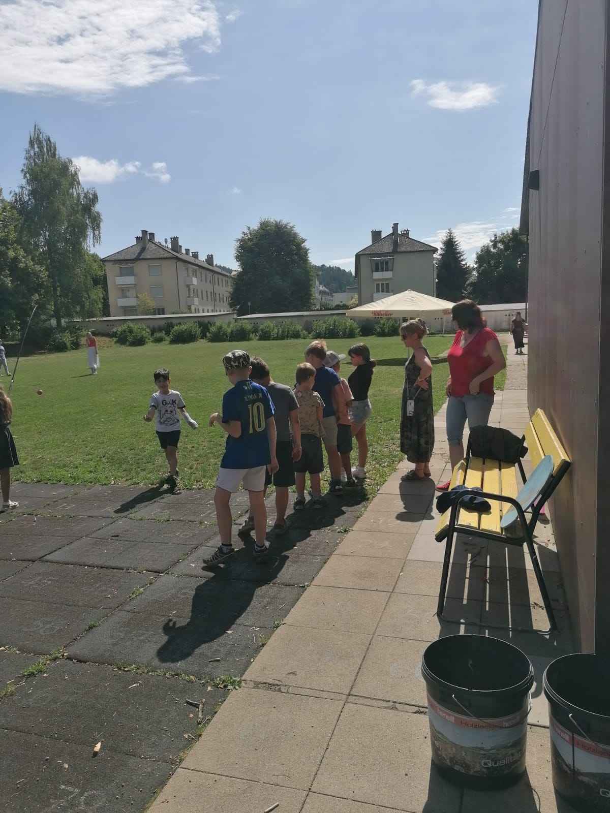 DJI_20250306152711_0033_D